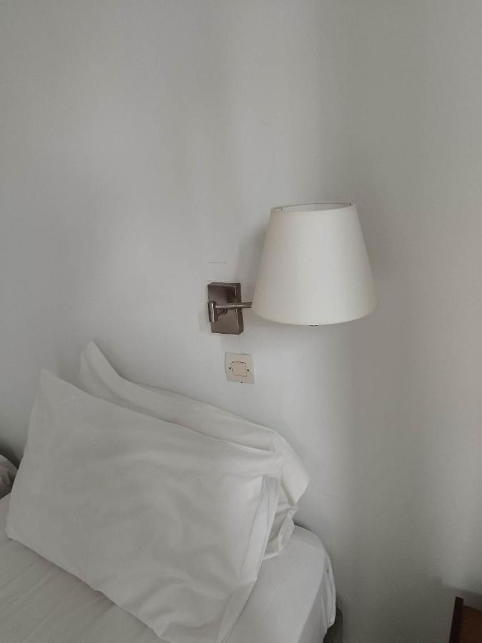 Halikoura Beach Apartments Stoúpa المظهر الخارجي الصورة